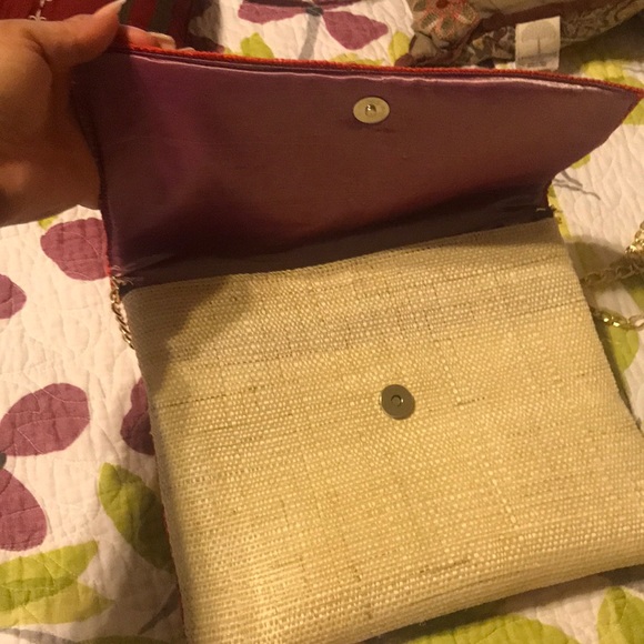Purse and Wallet - Picture 3 of 4